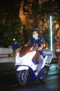 BIB: 
                            <button type="button" onclick="openModal(16312445)" class="btn btn-primary btn-sm float-right btn-popup" data-toggle="modal" data-target=".modal-high-quality">
                        <i class="fas fa-shopping-cart"></i> Add to Cart
                    </button>
                                            <button type="button" onclick="isThisMe(16312445, true)" class="btn btn-success btn-sm float-right btn-popup btn-isme hidden" data-toggle="tooltip" data-placement="bottom" title="นี่คือรูปของคุณใช่ไหม คลิกที่นี่เพื่อเอาเข้าอัลบั้ม">
                        <i class="fas fa-plus"></i> Add to album
                    </button>
                    <button type="button" onclick="isThisMe(16312445, false)" class="btn btn-warning btn-sm float-right btn-popup btn-isnotme hidden">
                        <i class="fas fa-ban"></i> Remove from album
                    </button>