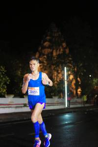 BIB: 20051
                            <button type="button" onclick="openModal(16330273)" class="btn btn-primary btn-sm float-right btn-popup" data-toggle="modal" data-target=".modal-high-quality">
                        <i class="fas fa-shopping-cart"></i> Add to Cart
                    </button>
                                            <button type="button" onclick="isThisMe(16330273, true)" class="btn btn-success btn-sm float-right btn-popup btn-isme hidden" data-toggle="tooltip" data-placement="bottom" title="นี่คือรูปของคุณใช่ไหม คลิกที่นี่เพื่อเอาเข้าอัลบั้ม">
                        <i class="fas fa-plus"></i> Add to album
                    </button>
                    <button type="button" onclick="isThisMe(16330273, false)" class="btn btn-warning btn-sm float-right btn-popup btn-isnotme hidden">
                        <i class="fas fa-ban"></i> Remove from album
                    </button>