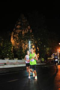 BIB: 2540, 
                            <button type="button" onclick="openModal(16324036)" class="btn btn-primary btn-sm float-right btn-popup" data-toggle="modal" data-target=".modal-high-quality">
                        <i class="fas fa-shopping-cart"></i> Add to Cart
                    </button>
                                            <button type="button" onclick="isThisMe(16324036, true)" class="btn btn-success btn-sm float-right btn-popup btn-isme hidden" data-toggle="tooltip" data-placement="bottom" title="นี่คือรูปของคุณใช่ไหม คลิกที่นี่เพื่อเอาเข้าอัลบั้ม">
                        <i class="fas fa-plus"></i> Add to album
                    </button>
                    <button type="button" onclick="isThisMe(16324036, false)" class="btn btn-warning btn-sm float-right btn-popup btn-isnotme hidden">
                        <i class="fas fa-ban"></i> Remove from album
                    </button>