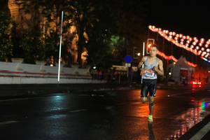 BIB: 21359
                            <button type="button" onclick="openModal(16302669)" class="btn btn-primary btn-sm float-right btn-popup" data-toggle="modal" data-target=".modal-high-quality">
                        <i class="fas fa-shopping-cart"></i> Add to Cart
                    </button>
                                            <button type="button" onclick="isThisMe(16302669, true)" class="btn btn-success btn-sm float-right btn-popup btn-isme hidden" data-toggle="tooltip" data-placement="bottom" title="นี่คือรูปของคุณใช่ไหม คลิกที่นี่เพื่อเอาเข้าอัลบั้ม">
                        <i class="fas fa-plus"></i> Add to album
                    </button>
                    <button type="button" onclick="isThisMe(16302669, false)" class="btn btn-warning btn-sm float-right btn-popup btn-isnotme hidden">
                        <i class="fas fa-ban"></i> Remove from album
                    </button>