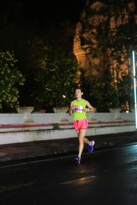 BIB: 220
                            <button type="button" onclick="openModal(16315024)" class="btn btn-primary btn-sm float-right btn-popup" data-toggle="modal" data-target=".modal-high-quality">
                        <i class="fas fa-shopping-cart"></i> Add to Cart
                    </button>
                                            <button type="button" onclick="isThisMe(16315024, true)" class="btn btn-success btn-sm float-right btn-popup btn-isme hidden" data-toggle="tooltip" data-placement="bottom" title="นี่คือรูปของคุณใช่ไหม คลิกที่นี่เพื่อเอาเข้าอัลบั้ม">
                        <i class="fas fa-plus"></i> Add to album
                    </button>
                    <button type="button" onclick="isThisMe(16315024, false)" class="btn btn-warning btn-sm float-right btn-popup btn-isnotme hidden">
                        <i class="fas fa-ban"></i> Remove from album
                    </button>