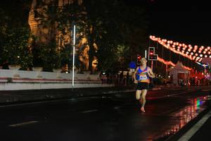 BIB: 
                            <button type="button" onclick="openModal(16305906)" class="btn btn-primary btn-sm float-right btn-popup" data-toggle="modal" data-target=".modal-high-quality">
                        <i class="fas fa-shopping-cart"></i> Add to Cart
                    </button>
                                            <button type="button" onclick="isThisMe(16305906, true)" class="btn btn-success btn-sm float-right btn-popup btn-isme hidden" data-toggle="tooltip" data-placement="bottom" title="นี่คือรูปของคุณใช่ไหม คลิกที่นี่เพื่อเอาเข้าอัลบั้ม">
                        <i class="fas fa-plus"></i> Add to album
                    </button>
                    <button type="button" onclick="isThisMe(16305906, false)" class="btn btn-warning btn-sm float-right btn-popup btn-isnotme hidden">
                        <i class="fas fa-ban"></i> Remove from album
                    </button>