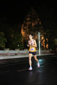 BIB: 21265
                            <button type="button" onclick="openModal(16311590)" class="btn btn-primary btn-sm float-right btn-popup" data-toggle="modal" data-target=".modal-high-quality">
                        <i class="fas fa-shopping-cart"></i> Add to Cart
                    </button>
                                            <button type="button" onclick="isThisMe(16311590, true)" class="btn btn-success btn-sm float-right btn-popup btn-isme hidden" data-toggle="tooltip" data-placement="bottom" title="นี่คือรูปของคุณใช่ไหม คลิกที่นี่เพื่อเอาเข้าอัลบั้ม">
                        <i class="fas fa-plus"></i> Add to album
                    </button>
                    <button type="button" onclick="isThisMe(16311590, false)" class="btn btn-warning btn-sm float-right btn-popup btn-isnotme hidden">
                        <i class="fas fa-ban"></i> Remove from album
                    </button>