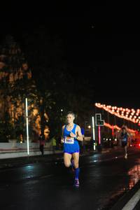 BIB: 20051
                            <button type="button" onclick="openModal(16329883)" class="btn btn-primary btn-sm float-right btn-popup" data-toggle="modal" data-target=".modal-high-quality">
                        <i class="fas fa-shopping-cart"></i> Add to Cart
                    </button>
                                            <button type="button" onclick="isThisMe(16329883, true)" class="btn btn-success btn-sm float-right btn-popup btn-isme hidden" data-toggle="tooltip" data-placement="bottom" title="นี่คือรูปของคุณใช่ไหม คลิกที่นี่เพื่อเอาเข้าอัลบั้ม">
                        <i class="fas fa-plus"></i> Add to album
                    </button>
                    <button type="button" onclick="isThisMe(16329883, false)" class="btn btn-warning btn-sm float-right btn-popup btn-isnotme hidden">
                        <i class="fas fa-ban"></i> Remove from album
                    </button>