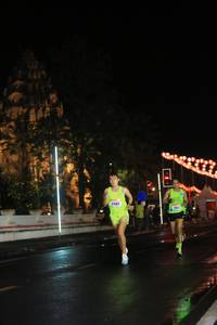 BIB: 201
                            <button type="button" onclick="openModal(16320686)" class="btn btn-primary btn-sm float-right btn-popup" data-toggle="modal" data-target=".modal-high-quality">
                        <i class="fas fa-shopping-cart"></i> Add to Cart
                    </button>
                                            <button type="button" onclick="isThisMe(16320686, true)" class="btn btn-success btn-sm float-right btn-popup btn-isme hidden" data-toggle="tooltip" data-placement="bottom" title="นี่คือรูปของคุณใช่ไหม คลิกที่นี่เพื่อเอาเข้าอัลบั้ม">
                        <i class="fas fa-plus"></i> Add to album
                    </button>
                    <button type="button" onclick="isThisMe(16320686, false)" class="btn btn-warning btn-sm float-right btn-popup btn-isnotme hidden">
                        <i class="fas fa-ban"></i> Remove from album
                    </button>