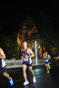 BIB: 21022
                            <button type="button" onclick="openModal(16325122)" class="btn btn-primary btn-sm float-right btn-popup" data-toggle="modal" data-target=".modal-high-quality">
                        <i class="fas fa-shopping-cart"></i> Add to Cart
                    </button>
                                            <button type="button" onclick="isThisMe(16325122, true)" class="btn btn-success btn-sm float-right btn-popup btn-isme hidden" data-toggle="tooltip" data-placement="bottom" title="นี่คือรูปของคุณใช่ไหม คลิกที่นี่เพื่อเอาเข้าอัลบั้ม">
                        <i class="fas fa-plus"></i> Add to album
                    </button>
                    <button type="button" onclick="isThisMe(16325122, false)" class="btn btn-warning btn-sm float-right btn-popup btn-isnotme hidden">
                        <i class="fas fa-ban"></i> Remove from album
                    </button>