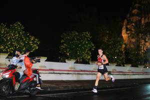 BIB: 
                            <button type="button" onclick="openModal(16296674)" class="btn btn-primary btn-sm float-right btn-popup" data-toggle="modal" data-target=".modal-high-quality">
                        <i class="fas fa-shopping-cart"></i> Add to Cart
                    </button>
                                            <button type="button" onclick="isThisMe(16296674, true)" class="btn btn-success btn-sm float-right btn-popup btn-isme hidden" data-toggle="tooltip" data-placement="bottom" title="นี่คือรูปของคุณใช่ไหม คลิกที่นี่เพื่อเอาเข้าอัลบั้ม">
                        <i class="fas fa-plus"></i> Add to album
                    </button>
                    <button type="button" onclick="isThisMe(16296674, false)" class="btn btn-warning btn-sm float-right btn-popup btn-isnotme hidden">
                        <i class="fas fa-ban"></i> Remove from album
                    </button>