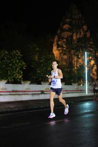 BIB: 
                            <button type="button" onclick="openModal(16317499)" class="btn btn-primary btn-sm float-right btn-popup" data-toggle="modal" data-target=".modal-high-quality">
                        <i class="fas fa-shopping-cart"></i> Add to Cart
                    </button>
                                            <button type="button" onclick="isThisMe(16317499, true)" class="btn btn-success btn-sm float-right btn-popup btn-isme hidden" data-toggle="tooltip" data-placement="bottom" title="นี่คือรูปของคุณใช่ไหม คลิกที่นี่เพื่อเอาเข้าอัลบั้ม">
                        <i class="fas fa-plus"></i> Add to album
                    </button>
                    <button type="button" onclick="isThisMe(16317499, false)" class="btn btn-warning btn-sm float-right btn-popup btn-isnotme hidden">
                        <i class="fas fa-ban"></i> Remove from album
                    </button>