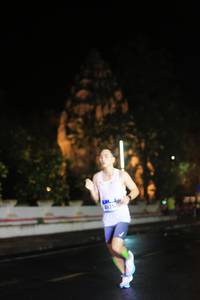 BIB: 
                            <button type="button" onclick="openModal(16322515)" class="btn btn-primary btn-sm float-right btn-popup" data-toggle="modal" data-target=".modal-high-quality">
                        <i class="fas fa-shopping-cart"></i> Add to Cart
                    </button>
                                            <button type="button" onclick="isThisMe(16322515, true)" class="btn btn-success btn-sm float-right btn-popup btn-isme hidden" data-toggle="tooltip" data-placement="bottom" title="นี่คือรูปของคุณใช่ไหม คลิกที่นี่เพื่อเอาเข้าอัลบั้ม">
                        <i class="fas fa-plus"></i> Add to album
                    </button>
                    <button type="button" onclick="isThisMe(16322515, false)" class="btn btn-warning btn-sm float-right btn-popup btn-isnotme hidden">
                        <i class="fas fa-ban"></i> Remove from album
                    </button>