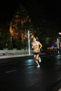 BIB: 21265
                            <button type="button" onclick="openModal(16311587)" class="btn btn-primary btn-sm float-right btn-popup" data-toggle="modal" data-target=".modal-high-quality">
                        <i class="fas fa-shopping-cart"></i> Add to Cart
                    </button>
                                            <button type="button" onclick="isThisMe(16311587, true)" class="btn btn-success btn-sm float-right btn-popup btn-isme hidden" data-toggle="tooltip" data-placement="bottom" title="นี่คือรูปของคุณใช่ไหม คลิกที่นี่เพื่อเอาเข้าอัลบั้ม">
                        <i class="fas fa-plus"></i> Add to album
                    </button>
                    <button type="button" onclick="isThisMe(16311587, false)" class="btn btn-warning btn-sm float-right btn-popup btn-isnotme hidden">
                        <i class="fas fa-ban"></i> Remove from album
                    </button>