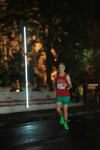 BIB: 24276
                            <button type="button" onclick="openModal(16315150)" class="btn btn-primary btn-sm float-right btn-popup" data-toggle="modal" data-target=".modal-high-quality">
                        <i class="fas fa-shopping-cart"></i> Add to Cart
                    </button>
                                            <button type="button" onclick="isThisMe(16315150, true)" class="btn btn-success btn-sm float-right btn-popup btn-isme hidden" data-toggle="tooltip" data-placement="bottom" title="นี่คือรูปของคุณใช่ไหม คลิกที่นี่เพื่อเอาเข้าอัลบั้ม">
                        <i class="fas fa-plus"></i> Add to album
                    </button>
                    <button type="button" onclick="isThisMe(16315150, false)" class="btn btn-warning btn-sm float-right btn-popup btn-isnotme hidden">
                        <i class="fas fa-ban"></i> Remove from album
                    </button>