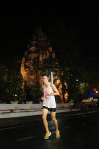 BIB: 
                            <button type="button" onclick="openModal(16373302)" class="btn btn-primary btn-sm float-right btn-popup" data-toggle="modal" data-target=".modal-high-quality">
                        <i class="fas fa-shopping-cart"></i> Add to Cart
                    </button>
                                            <button type="button" onclick="isThisMe(16373302, true)" class="btn btn-success btn-sm float-right btn-popup btn-isme hidden" data-toggle="tooltip" data-placement="bottom" title="นี่คือรูปของคุณใช่ไหม คลิกที่นี่เพื่อเอาเข้าอัลบั้ม">
                        <i class="fas fa-plus"></i> Add to album
                    </button>
                    <button type="button" onclick="isThisMe(16373302, false)" class="btn btn-warning btn-sm float-right btn-popup btn-isnotme hidden">
                        <i class="fas fa-ban"></i> Remove from album
                    </button>