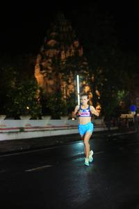 BIB: 14744
                            <button type="button" onclick="openModal(16311106)" class="btn btn-primary btn-sm float-right btn-popup" data-toggle="modal" data-target=".modal-high-quality">
                        <i class="fas fa-shopping-cart"></i> Add to Cart
                    </button>
                                            <button type="button" onclick="isThisMe(16311106, true)" class="btn btn-success btn-sm float-right btn-popup btn-isme hidden" data-toggle="tooltip" data-placement="bottom" title="นี่คือรูปของคุณใช่ไหม คลิกที่นี่เพื่อเอาเข้าอัลบั้ม">
                        <i class="fas fa-plus"></i> Add to album
                    </button>
                    <button type="button" onclick="isThisMe(16311106, false)" class="btn btn-warning btn-sm float-right btn-popup btn-isnotme hidden">
                        <i class="fas fa-ban"></i> Remove from album
                    </button>