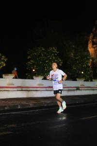 BIB: 
                            <button type="button" onclick="openModal(16313643)" class="btn btn-primary btn-sm float-right btn-popup" data-toggle="modal" data-target=".modal-high-quality">
                        <i class="fas fa-shopping-cart"></i> Add to Cart
                    </button>
                                            <button type="button" onclick="isThisMe(16313643, true)" class="btn btn-success btn-sm float-right btn-popup btn-isme hidden" data-toggle="tooltip" data-placement="bottom" title="นี่คือรูปของคุณใช่ไหม คลิกที่นี่เพื่อเอาเข้าอัลบั้ม">
                        <i class="fas fa-plus"></i> Add to album
                    </button>
                    <button type="button" onclick="isThisMe(16313643, false)" class="btn btn-warning btn-sm float-right btn-popup btn-isnotme hidden">
                        <i class="fas fa-ban"></i> Remove from album
                    </button>