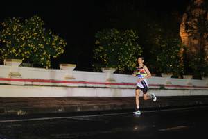 BIB: 
                            <button type="button" onclick="openModal(16298583)" class="btn btn-primary btn-sm float-right btn-popup" data-toggle="modal" data-target=".modal-high-quality">
                        <i class="fas fa-shopping-cart"></i> Add to Cart
                    </button>
                                            <button type="button" onclick="isThisMe(16298583, true)" class="btn btn-success btn-sm float-right btn-popup btn-isme hidden" data-toggle="tooltip" data-placement="bottom" title="นี่คือรูปของคุณใช่ไหม คลิกที่นี่เพื่อเอาเข้าอัลบั้ม">
                        <i class="fas fa-plus"></i> Add to album
                    </button>
                    <button type="button" onclick="isThisMe(16298583, false)" class="btn btn-warning btn-sm float-right btn-popup btn-isnotme hidden">
                        <i class="fas fa-ban"></i> Remove from album
                    </button>