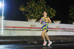 BIB: 124
                            <button type="button" onclick="openModal(16297748)" class="btn btn-primary btn-sm float-right btn-popup" data-toggle="modal" data-target=".modal-high-quality">
                        <i class="fas fa-shopping-cart"></i> Add to Cart
                    </button>
                                            <button type="button" onclick="isThisMe(16297748, true)" class="btn btn-success btn-sm float-right btn-popup btn-isme hidden" data-toggle="tooltip" data-placement="bottom" title="นี่คือรูปของคุณใช่ไหม คลิกที่นี่เพื่อเอาเข้าอัลบั้ม">
                        <i class="fas fa-plus"></i> Add to album
                    </button>
                    <button type="button" onclick="isThisMe(16297748, false)" class="btn btn-warning btn-sm float-right btn-popup btn-isnotme hidden">
                        <i class="fas fa-ban"></i> Remove from album
                    </button>