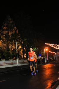 BIB: 
                            <button type="button" onclick="openModal(16323311)" class="btn btn-primary btn-sm float-right btn-popup" data-toggle="modal" data-target=".modal-high-quality">
                        <i class="fas fa-shopping-cart"></i> Add to Cart
                    </button>
                                            <button type="button" onclick="isThisMe(16323311, true)" class="btn btn-success btn-sm float-right btn-popup btn-isme hidden" data-toggle="tooltip" data-placement="bottom" title="นี่คือรูปของคุณใช่ไหม คลิกที่นี่เพื่อเอาเข้าอัลบั้ม">
                        <i class="fas fa-plus"></i> Add to album
                    </button>
                    <button type="button" onclick="isThisMe(16323311, false)" class="btn btn-warning btn-sm float-right btn-popup btn-isnotme hidden">
                        <i class="fas fa-ban"></i> Remove from album
                    </button>