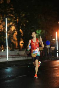 BIB: 20264
                            <button type="button" onclick="openModal(16310660)" class="btn btn-primary btn-sm float-right btn-popup" data-toggle="modal" data-target=".modal-high-quality">
                        <i class="fas fa-shopping-cart"></i> Add to Cart
                    </button>
                                            <button type="button" onclick="isThisMe(16310660, true)" class="btn btn-success btn-sm float-right btn-popup btn-isme hidden" data-toggle="tooltip" data-placement="bottom" title="นี่คือรูปของคุณใช่ไหม คลิกที่นี่เพื่อเอาเข้าอัลบั้ม">
                        <i class="fas fa-plus"></i> Add to album
                    </button>
                    <button type="button" onclick="isThisMe(16310660, false)" class="btn btn-warning btn-sm float-right btn-popup btn-isnotme hidden">
                        <i class="fas fa-ban"></i> Remove from album
                    </button>