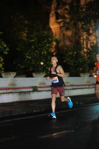 BIB: 0098
                            <button type="button" onclick="openModal(16314472)" class="btn btn-primary btn-sm float-right btn-popup" data-toggle="modal" data-target=".modal-high-quality">
                        <i class="fas fa-shopping-cart"></i> Add to Cart
                    </button>
                                            <button type="button" onclick="isThisMe(16314472, true)" class="btn btn-success btn-sm float-right btn-popup btn-isme hidden" data-toggle="tooltip" data-placement="bottom" title="นี่คือรูปของคุณใช่ไหม คลิกที่นี่เพื่อเอาเข้าอัลบั้ม">
                        <i class="fas fa-plus"></i> Add to album
                    </button>
                    <button type="button" onclick="isThisMe(16314472, false)" class="btn btn-warning btn-sm float-right btn-popup btn-isnotme hidden">
                        <i class="fas fa-ban"></i> Remove from album
                    </button>