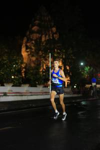 BIB: 559
                            <button type="button" onclick="openModal(16296173)" class="btn btn-primary btn-sm float-right btn-popup" data-toggle="modal" data-target=".modal-high-quality">
                        <i class="fas fa-shopping-cart"></i> Add to Cart
                    </button>
                                            <button type="button" onclick="isThisMe(16296173, true)" class="btn btn-success btn-sm float-right btn-popup btn-isme hidden" data-toggle="tooltip" data-placement="bottom" title="นี่คือรูปของคุณใช่ไหม คลิกที่นี่เพื่อเอาเข้าอัลบั้ม">
                        <i class="fas fa-plus"></i> Add to album
                    </button>
                    <button type="button" onclick="isThisMe(16296173, false)" class="btn btn-warning btn-sm float-right btn-popup btn-isnotme hidden">
                        <i class="fas fa-ban"></i> Remove from album
                    </button>