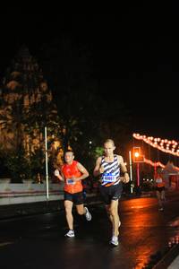 BIB: 40807
                            <button type="button" onclick="openModal(16331493)" class="btn btn-primary btn-sm float-right btn-popup" data-toggle="modal" data-target=".modal-high-quality">
                        <i class="fas fa-shopping-cart"></i> Add to Cart
                    </button>
                                            <button type="button" onclick="isThisMe(16331493, true)" class="btn btn-success btn-sm float-right btn-popup btn-isme hidden" data-toggle="tooltip" data-placement="bottom" title="นี่คือรูปของคุณใช่ไหม คลิกที่นี่เพื่อเอาเข้าอัลบั้ม">
                        <i class="fas fa-plus"></i> Add to album
                    </button>
                    <button type="button" onclick="isThisMe(16331493, false)" class="btn btn-warning btn-sm float-right btn-popup btn-isnotme hidden">
                        <i class="fas fa-ban"></i> Remove from album
                    </button>