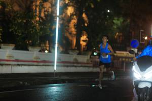 BIB: 20191
                            <button type="button" onclick="openModal(16296362)" class="btn btn-primary btn-sm float-right btn-popup" data-toggle="modal" data-target=".modal-high-quality">
                        <i class="fas fa-shopping-cart"></i> Add to Cart
                    </button>
                                            <button type="button" onclick="isThisMe(16296362, true)" class="btn btn-success btn-sm float-right btn-popup btn-isme hidden" data-toggle="tooltip" data-placement="bottom" title="นี่คือรูปของคุณใช่ไหม คลิกที่นี่เพื่อเอาเข้าอัลบั้ม">
                        <i class="fas fa-plus"></i> Add to album
                    </button>
                    <button type="button" onclick="isThisMe(16296362, false)" class="btn btn-warning btn-sm float-right btn-popup btn-isnotme hidden">
                        <i class="fas fa-ban"></i> Remove from album
                    </button>