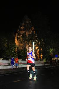 BIB: 2401
                            <button type="button" onclick="openModal(16329018)" class="btn btn-primary btn-sm float-right btn-popup" data-toggle="modal" data-target=".modal-high-quality">
                        <i class="fas fa-shopping-cart"></i> Add to Cart
                    </button>
                                            <button type="button" onclick="isThisMe(16329018, true)" class="btn btn-success btn-sm float-right btn-popup btn-isme hidden" data-toggle="tooltip" data-placement="bottom" title="นี่คือรูปของคุณใช่ไหม คลิกที่นี่เพื่อเอาเข้าอัลบั้ม">
                        <i class="fas fa-plus"></i> Add to album
                    </button>
                    <button type="button" onclick="isThisMe(16329018, false)" class="btn btn-warning btn-sm float-right btn-popup btn-isnotme hidden">
                        <i class="fas fa-ban"></i> Remove from album
                    </button>