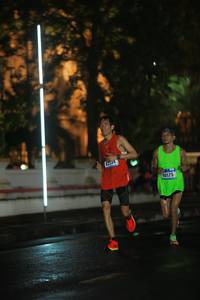 BIB: 40175
                            <button type="button" onclick="openModal(16315948)" class="btn btn-primary btn-sm float-right btn-popup" data-toggle="modal" data-target=".modal-high-quality">
                        <i class="fas fa-shopping-cart"></i> Add to Cart
                    </button>
                                            <button type="button" onclick="isThisMe(16315948, true)" class="btn btn-success btn-sm float-right btn-popup btn-isme hidden" data-toggle="tooltip" data-placement="bottom" title="นี่คือรูปของคุณใช่ไหม คลิกที่นี่เพื่อเอาเข้าอัลบั้ม">
                        <i class="fas fa-plus"></i> Add to album
                    </button>
                    <button type="button" onclick="isThisMe(16315948, false)" class="btn btn-warning btn-sm float-right btn-popup btn-isnotme hidden">
                        <i class="fas fa-ban"></i> Remove from album
                    </button>