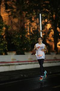 BIB: 20348
                            <button type="button" onclick="openModal(16314683)" class="btn btn-primary btn-sm float-right btn-popup" data-toggle="modal" data-target=".modal-high-quality">
                        <i class="fas fa-shopping-cart"></i> Add to Cart
                    </button>
                                            <button type="button" onclick="isThisMe(16314683, true)" class="btn btn-success btn-sm float-right btn-popup btn-isme hidden" data-toggle="tooltip" data-placement="bottom" title="นี่คือรูปของคุณใช่ไหม คลิกที่นี่เพื่อเอาเข้าอัลบั้ม">
                        <i class="fas fa-plus"></i> Add to album
                    </button>
                    <button type="button" onclick="isThisMe(16314683, false)" class="btn btn-warning btn-sm float-right btn-popup btn-isnotme hidden">
                        <i class="fas fa-ban"></i> Remove from album
                    </button>