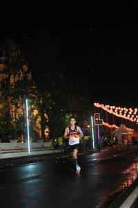 BIB: 
                            <button type="button" onclick="openModal(16322019)" class="btn btn-primary btn-sm float-right btn-popup" data-toggle="modal" data-target=".modal-high-quality">
                        <i class="fas fa-shopping-cart"></i> Add to Cart
                    </button>
                                            <button type="button" onclick="isThisMe(16322019, true)" class="btn btn-success btn-sm float-right btn-popup btn-isme hidden" data-toggle="tooltip" data-placement="bottom" title="นี่คือรูปของคุณใช่ไหม คลิกที่นี่เพื่อเอาเข้าอัลบั้ม">
                        <i class="fas fa-plus"></i> Add to album
                    </button>
                    <button type="button" onclick="isThisMe(16322019, false)" class="btn btn-warning btn-sm float-right btn-popup btn-isnotme hidden">
                        <i class="fas fa-ban"></i> Remove from album
                    </button>