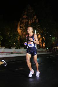 BIB: 20011
                            <button type="button" onclick="openModal(16307957)" class="btn btn-primary btn-sm float-right btn-popup" data-toggle="modal" data-target=".modal-high-quality">
                        <i class="fas fa-shopping-cart"></i> Add to Cart
                    </button>
                                            <button type="button" onclick="isThisMe(16307957, true)" class="btn btn-success btn-sm float-right btn-popup btn-isme hidden" data-toggle="tooltip" data-placement="bottom" title="นี่คือรูปของคุณใช่ไหม คลิกที่นี่เพื่อเอาเข้าอัลบั้ม">
                        <i class="fas fa-plus"></i> Add to album
                    </button>
                    <button type="button" onclick="isThisMe(16307957, false)" class="btn btn-warning btn-sm float-right btn-popup btn-isnotme hidden">
                        <i class="fas fa-ban"></i> Remove from album
                    </button>