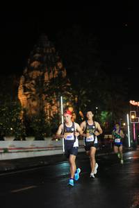 BIB: 007, 21022
                            <button type="button" onclick="openModal(16325024)" class="btn btn-primary btn-sm float-right btn-popup" data-toggle="modal" data-target=".modal-high-quality">
                        <i class="fas fa-shopping-cart"></i> Add to Cart
                    </button>
                                            <button type="button" onclick="isThisMe(16325024, true)" class="btn btn-success btn-sm float-right btn-popup btn-isme hidden" data-toggle="tooltip" data-placement="bottom" title="นี่คือรูปของคุณใช่ไหม คลิกที่นี่เพื่อเอาเข้าอัลบั้ม">
                        <i class="fas fa-plus"></i> Add to album
                    </button>
                    <button type="button" onclick="isThisMe(16325024, false)" class="btn btn-warning btn-sm float-right btn-popup btn-isnotme hidden">
                        <i class="fas fa-ban"></i> Remove from album
                    </button>