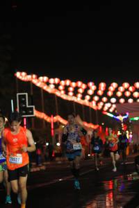 BIB: 20341, 20527
                            <button type="button" onclick="openModal(16378842)" class="btn btn-primary btn-sm float-right btn-popup" data-toggle="modal" data-target=".modal-high-quality">
                        <i class="fas fa-shopping-cart"></i> Add to Cart
                    </button>
                                            <button type="button" onclick="isThisMe(16378842, true)" class="btn btn-success btn-sm float-right btn-popup btn-isme hidden" data-toggle="tooltip" data-placement="bottom" title="นี่คือรูปของคุณใช่ไหม คลิกที่นี่เพื่อเอาเข้าอัลบั้ม">
                        <i class="fas fa-plus"></i> Add to album
                    </button>
                    <button type="button" onclick="isThisMe(16378842, false)" class="btn btn-warning btn-sm float-right btn-popup btn-isnotme hidden">
                        <i class="fas fa-ban"></i> Remove from album
                    </button>