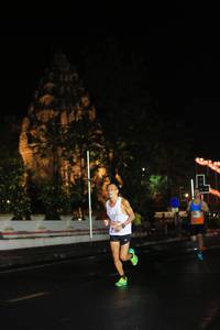 BIB: 
                            <button type="button" onclick="openModal(16323747)" class="btn btn-primary btn-sm float-right btn-popup" data-toggle="modal" data-target=".modal-high-quality">
                        <i class="fas fa-shopping-cart"></i> Add to Cart
                    </button>
                                            <button type="button" onclick="isThisMe(16323747, true)" class="btn btn-success btn-sm float-right btn-popup btn-isme hidden" data-toggle="tooltip" data-placement="bottom" title="นี่คือรูปของคุณใช่ไหม คลิกที่นี่เพื่อเอาเข้าอัลบั้ม">
                        <i class="fas fa-plus"></i> Add to album
                    </button>
                    <button type="button" onclick="isThisMe(16323747, false)" class="btn btn-warning btn-sm float-right btn-popup btn-isnotme hidden">
                        <i class="fas fa-ban"></i> Remove from album
                    </button>