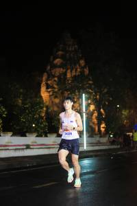 BIB: 24328
                            <button type="button" onclick="openModal(16319664)" class="btn btn-primary btn-sm float-right btn-popup" data-toggle="modal" data-target=".modal-high-quality">
                        <i class="fas fa-shopping-cart"></i> Add to Cart
                    </button>
                                            <button type="button" onclick="isThisMe(16319664, true)" class="btn btn-success btn-sm float-right btn-popup btn-isme hidden" data-toggle="tooltip" data-placement="bottom" title="นี่คือรูปของคุณใช่ไหม คลิกที่นี่เพื่อเอาเข้าอัลบั้ม">
                        <i class="fas fa-plus"></i> Add to album
                    </button>
                    <button type="button" onclick="isThisMe(16319664, false)" class="btn btn-warning btn-sm float-right btn-popup btn-isnotme hidden">
                        <i class="fas fa-ban"></i> Remove from album
                    </button>