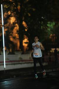 BIB: 20348
                            <button type="button" onclick="openModal(16314573)" class="btn btn-primary btn-sm float-right btn-popup" data-toggle="modal" data-target=".modal-high-quality">
                        <i class="fas fa-shopping-cart"></i> Add to Cart
                    </button>
                                            <button type="button" onclick="isThisMe(16314573, true)" class="btn btn-success btn-sm float-right btn-popup btn-isme hidden" data-toggle="tooltip" data-placement="bottom" title="นี่คือรูปของคุณใช่ไหม คลิกที่นี่เพื่อเอาเข้าอัลบั้ม">
                        <i class="fas fa-plus"></i> Add to album
                    </button>
                    <button type="button" onclick="isThisMe(16314573, false)" class="btn btn-warning btn-sm float-right btn-popup btn-isnotme hidden">
                        <i class="fas fa-ban"></i> Remove from album
                    </button>