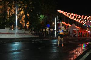 BIB: 774
                            <button type="button" onclick="openModal(16305842)" class="btn btn-primary btn-sm float-right btn-popup" data-toggle="modal" data-target=".modal-high-quality">
                        <i class="fas fa-shopping-cart"></i> Add to Cart
                    </button>
                                            <button type="button" onclick="isThisMe(16305842, true)" class="btn btn-success btn-sm float-right btn-popup btn-isme hidden" data-toggle="tooltip" data-placement="bottom" title="นี่คือรูปของคุณใช่ไหม คลิกที่นี่เพื่อเอาเข้าอัลบั้ม">
                        <i class="fas fa-plus"></i> Add to album
                    </button>
                    <button type="button" onclick="isThisMe(16305842, false)" class="btn btn-warning btn-sm float-right btn-popup btn-isnotme hidden">
                        <i class="fas fa-ban"></i> Remove from album
                    </button>