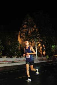 BIB: 20783
                            <button type="button" onclick="openModal(16382661)" class="btn btn-primary btn-sm float-right btn-popup" data-toggle="modal" data-target=".modal-high-quality">
                        <i class="fas fa-shopping-cart"></i> Add to Cart
                    </button>
                                            <button type="button" onclick="isThisMe(16382661, true)" class="btn btn-success btn-sm float-right btn-popup btn-isme hidden" data-toggle="tooltip" data-placement="bottom" title="นี่คือรูปของคุณใช่ไหม คลิกที่นี่เพื่อเอาเข้าอัลบั้ม">
                        <i class="fas fa-plus"></i> Add to album
                    </button>
                    <button type="button" onclick="isThisMe(16382661, false)" class="btn btn-warning btn-sm float-right btn-popup btn-isnotme hidden">
                        <i class="fas fa-ban"></i> Remove from album
                    </button>