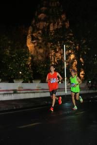 BIB: 
                            <button type="button" onclick="openModal(16316059)" class="btn btn-primary btn-sm float-right btn-popup" data-toggle="modal" data-target=".modal-high-quality">
                        <i class="fas fa-shopping-cart"></i> Add to Cart
                    </button>
                                            <button type="button" onclick="isThisMe(16316059, true)" class="btn btn-success btn-sm float-right btn-popup btn-isme hidden" data-toggle="tooltip" data-placement="bottom" title="นี่คือรูปของคุณใช่ไหม คลิกที่นี่เพื่อเอาเข้าอัลบั้ม">
                        <i class="fas fa-plus"></i> Add to album
                    </button>
                    <button type="button" onclick="isThisMe(16316059, false)" class="btn btn-warning btn-sm float-right btn-popup btn-isnotme hidden">
                        <i class="fas fa-ban"></i> Remove from album
                    </button>