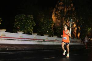 BIB: 12462
                            <button type="button" onclick="openModal(16304030)" class="btn btn-primary btn-sm float-right btn-popup" data-toggle="modal" data-target=".modal-high-quality">
                        <i class="fas fa-shopping-cart"></i> Add to Cart
                    </button>
                                            <button type="button" onclick="isThisMe(16304030, true)" class="btn btn-success btn-sm float-right btn-popup btn-isme hidden" data-toggle="tooltip" data-placement="bottom" title="นี่คือรูปของคุณใช่ไหม คลิกที่นี่เพื่อเอาเข้าอัลบั้ม">
                        <i class="fas fa-plus"></i> Add to album
                    </button>
                    <button type="button" onclick="isThisMe(16304030, false)" class="btn btn-warning btn-sm float-right btn-popup btn-isnotme hidden">
                        <i class="fas fa-ban"></i> Remove from album
                    </button>