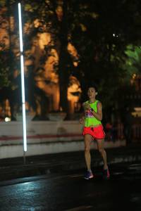 BIB: 203
                            <button type="button" onclick="openModal(16314967)" class="btn btn-primary btn-sm float-right btn-popup" data-toggle="modal" data-target=".modal-high-quality">
                        <i class="fas fa-shopping-cart"></i> Add to Cart
                    </button>
                                            <button type="button" onclick="isThisMe(16314967, true)" class="btn btn-success btn-sm float-right btn-popup btn-isme hidden" data-toggle="tooltip" data-placement="bottom" title="นี่คือรูปของคุณใช่ไหม คลิกที่นี่เพื่อเอาเข้าอัลบั้ม">
                        <i class="fas fa-plus"></i> Add to album
                    </button>
                    <button type="button" onclick="isThisMe(16314967, false)" class="btn btn-warning btn-sm float-right btn-popup btn-isnotme hidden">
                        <i class="fas fa-ban"></i> Remove from album
                    </button>