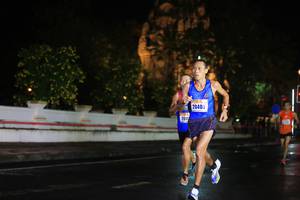 BIB: 20400, 2011
                            <button type="button" onclick="openModal(16305318)" class="btn btn-primary btn-sm float-right btn-popup" data-toggle="modal" data-target=".modal-high-quality">
                        <i class="fas fa-shopping-cart"></i> Add to Cart
                    </button>
                                            <button type="button" onclick="isThisMe(16305318, true)" class="btn btn-success btn-sm float-right btn-popup btn-isme hidden" data-toggle="tooltip" data-placement="bottom" title="นี่คือรูปของคุณใช่ไหม คลิกที่นี่เพื่อเอาเข้าอัลบั้ม">
                        <i class="fas fa-plus"></i> Add to album
                    </button>
                    <button type="button" onclick="isThisMe(16305318, false)" class="btn btn-warning btn-sm float-right btn-popup btn-isnotme hidden">
                        <i class="fas fa-ban"></i> Remove from album
                    </button>