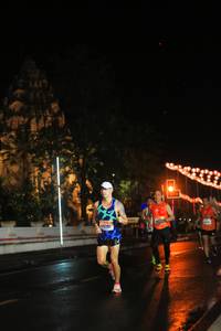 BIB: 69201
                            <button type="button" onclick="openModal(16368603)" class="btn btn-primary btn-sm float-right btn-popup" data-toggle="modal" data-target=".modal-high-quality">
                        <i class="fas fa-shopping-cart"></i> Add to Cart
                    </button>
                                            <button type="button" onclick="isThisMe(16368603, true)" class="btn btn-success btn-sm float-right btn-popup btn-isme hidden" data-toggle="tooltip" data-placement="bottom" title="นี่คือรูปของคุณใช่ไหม คลิกที่นี่เพื่อเอาเข้าอัลบั้ม">
                        <i class="fas fa-plus"></i> Add to album
                    </button>
                    <button type="button" onclick="isThisMe(16368603, false)" class="btn btn-warning btn-sm float-right btn-popup btn-isnotme hidden">
                        <i class="fas fa-ban"></i> Remove from album
                    </button>