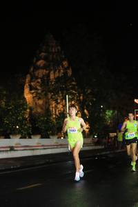 BIB: 
                            <button type="button" onclick="openModal(16320769)" class="btn btn-primary btn-sm float-right btn-popup" data-toggle="modal" data-target=".modal-high-quality">
                        <i class="fas fa-shopping-cart"></i> Add to Cart
                    </button>
                                            <button type="button" onclick="isThisMe(16320769, true)" class="btn btn-success btn-sm float-right btn-popup btn-isme hidden" data-toggle="tooltip" data-placement="bottom" title="นี่คือรูปของคุณใช่ไหม คลิกที่นี่เพื่อเอาเข้าอัลบั้ม">
                        <i class="fas fa-plus"></i> Add to album
                    </button>
                    <button type="button" onclick="isThisMe(16320769, false)" class="btn btn-warning btn-sm float-right btn-popup btn-isnotme hidden">
                        <i class="fas fa-ban"></i> Remove from album
                    </button>