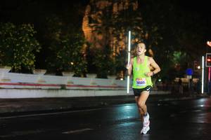 BIB: 20509, 
                            <button type="button" onclick="openModal(16301831)" class="btn btn-primary btn-sm float-right btn-popup" data-toggle="modal" data-target=".modal-high-quality">
                        <i class="fas fa-shopping-cart"></i> Add to Cart
                    </button>
                                            <button type="button" onclick="isThisMe(16301831, true)" class="btn btn-success btn-sm float-right btn-popup btn-isme hidden" data-toggle="tooltip" data-placement="bottom" title="นี่คือรูปของคุณใช่ไหม คลิกที่นี่เพื่อเอาเข้าอัลบั้ม">
                        <i class="fas fa-plus"></i> Add to album
                    </button>
                    <button type="button" onclick="isThisMe(16301831, false)" class="btn btn-warning btn-sm float-right btn-popup btn-isnotme hidden">
                        <i class="fas fa-ban"></i> Remove from album
                    </button>