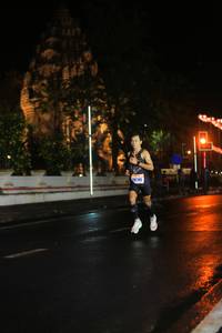 BIB: 20285
                            <button type="button" onclick="openModal(16310985)" class="btn btn-primary btn-sm float-right btn-popup" data-toggle="modal" data-target=".modal-high-quality">
                        <i class="fas fa-shopping-cart"></i> Add to Cart
                    </button>
                                            <button type="button" onclick="isThisMe(16310985, true)" class="btn btn-success btn-sm float-right btn-popup btn-isme hidden" data-toggle="tooltip" data-placement="bottom" title="นี่คือรูปของคุณใช่ไหม คลิกที่นี่เพื่อเอาเข้าอัลบั้ม">
                        <i class="fas fa-plus"></i> Add to album
                    </button>
                    <button type="button" onclick="isThisMe(16310985, false)" class="btn btn-warning btn-sm float-right btn-popup btn-isnotme hidden">
                        <i class="fas fa-ban"></i> Remove from album
                    </button>