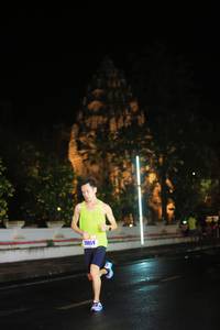 BIB: 20059
                            <button type="button" onclick="openModal(16322490)" class="btn btn-primary btn-sm float-right btn-popup" data-toggle="modal" data-target=".modal-high-quality">
                        <i class="fas fa-shopping-cart"></i> Add to Cart
                    </button>
                                            <button type="button" onclick="isThisMe(16322490, true)" class="btn btn-success btn-sm float-right btn-popup btn-isme hidden" data-toggle="tooltip" data-placement="bottom" title="นี่คือรูปของคุณใช่ไหม คลิกที่นี่เพื่อเอาเข้าอัลบั้ม">
                        <i class="fas fa-plus"></i> Add to album
                    </button>
                    <button type="button" onclick="isThisMe(16322490, false)" class="btn btn-warning btn-sm float-right btn-popup btn-isnotme hidden">
                        <i class="fas fa-ban"></i> Remove from album
                    </button>