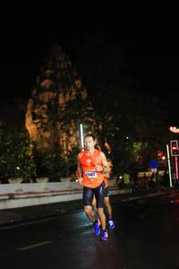 BIB: 22482
                            <button type="button" onclick="openModal(16323380)" class="btn btn-primary btn-sm float-right btn-popup" data-toggle="modal" data-target=".modal-high-quality">
                        <i class="fas fa-shopping-cart"></i> Add to Cart
                    </button>
                                            <button type="button" onclick="isThisMe(16323380, true)" class="btn btn-success btn-sm float-right btn-popup btn-isme hidden" data-toggle="tooltip" data-placement="bottom" title="นี่คือรูปของคุณใช่ไหม คลิกที่นี่เพื่อเอาเข้าอัลบั้ม">
                        <i class="fas fa-plus"></i> Add to album
                    </button>
                    <button type="button" onclick="isThisMe(16323380, false)" class="btn btn-warning btn-sm float-right btn-popup btn-isnotme hidden">
                        <i class="fas fa-ban"></i> Remove from album
                    </button>