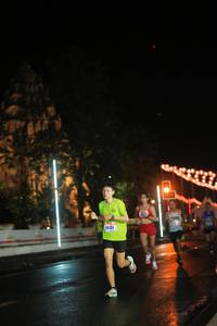 BIB: 20151
                            <button type="button" onclick="openModal(16354648)" class="btn btn-primary btn-sm float-right btn-popup" data-toggle="modal" data-target=".modal-high-quality">
                        <i class="fas fa-shopping-cart"></i> Add to Cart
                    </button>
                                            <button type="button" onclick="isThisMe(16354648, true)" class="btn btn-success btn-sm float-right btn-popup btn-isme hidden" data-toggle="tooltip" data-placement="bottom" title="นี่คือรูปของคุณใช่ไหม คลิกที่นี่เพื่อเอาเข้าอัลบั้ม">
                        <i class="fas fa-plus"></i> Add to album
                    </button>
                    <button type="button" onclick="isThisMe(16354648, false)" class="btn btn-warning btn-sm float-right btn-popup btn-isnotme hidden">
                        <i class="fas fa-ban"></i> Remove from album
                    </button>