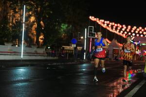 BIB: 020
                            <button type="button" onclick="openModal(16302899)" class="btn btn-primary btn-sm float-right btn-popup" data-toggle="modal" data-target=".modal-high-quality">
                        <i class="fas fa-shopping-cart"></i> Add to Cart
                    </button>
                                            <button type="button" onclick="isThisMe(16302899, true)" class="btn btn-success btn-sm float-right btn-popup btn-isme hidden" data-toggle="tooltip" data-placement="bottom" title="นี่คือรูปของคุณใช่ไหม คลิกที่นี่เพื่อเอาเข้าอัลบั้ม">
                        <i class="fas fa-plus"></i> Add to album
                    </button>
                    <button type="button" onclick="isThisMe(16302899, false)" class="btn btn-warning btn-sm float-right btn-popup btn-isnotme hidden">
                        <i class="fas fa-ban"></i> Remove from album
                    </button>